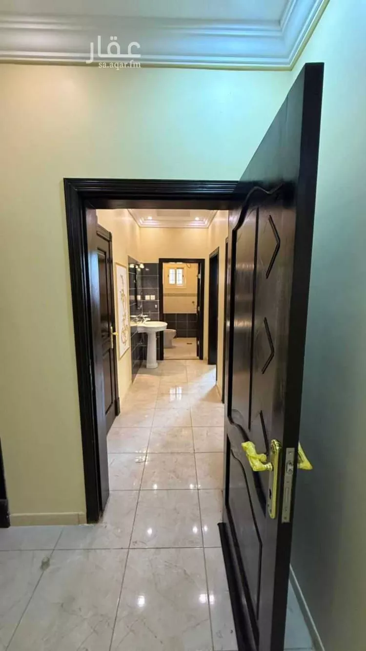 شقة للإيجار في شارع يعقوب الأنصاري, حي الحمدانية, مدينة جدة, منطقة مكة المكرمة صورة 2