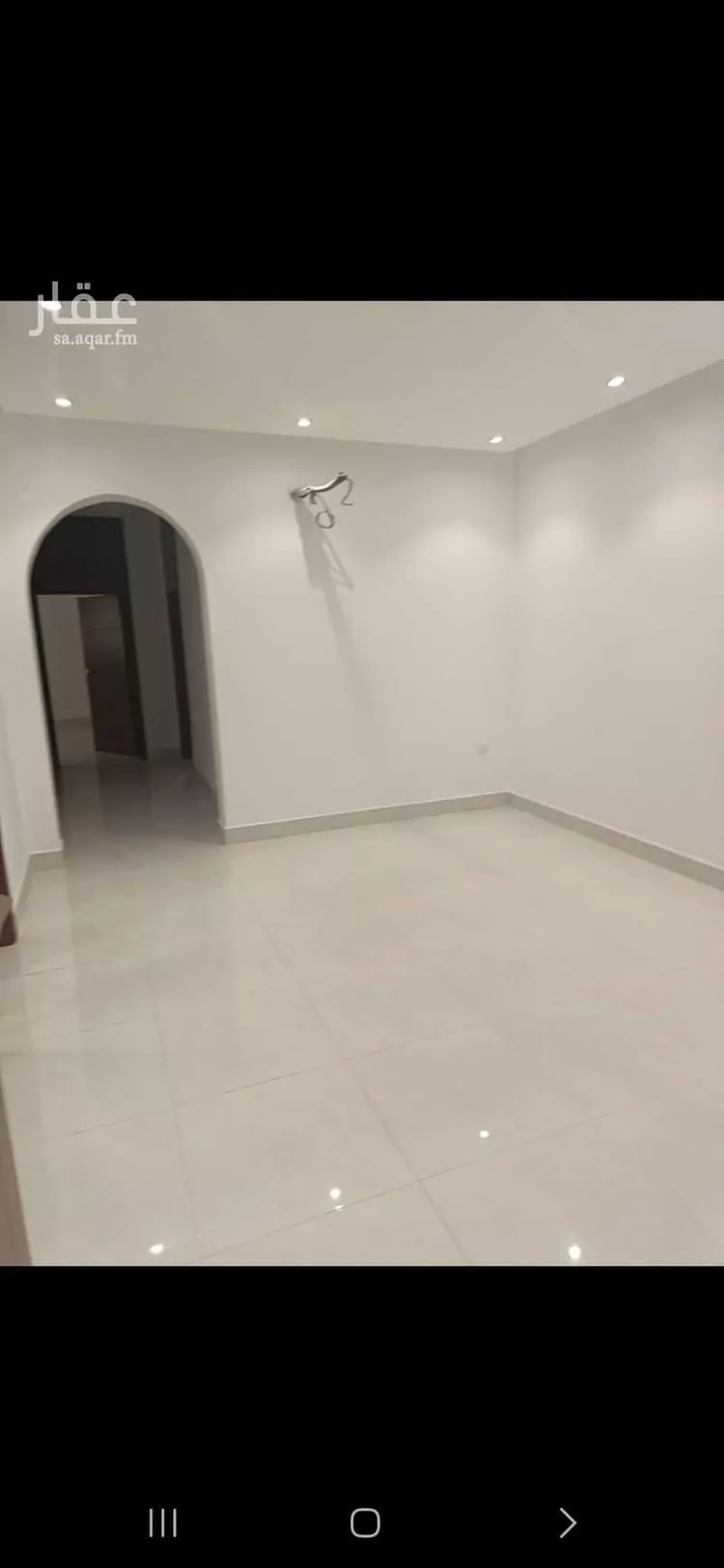 عمارة للبيع في شارع عبد الله السراج, حي الفلاح, مدينة جدة, منطقة مكة المكرمة صورة 4