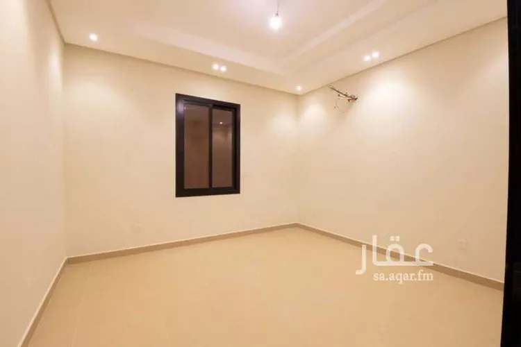 شقة للبيع في شارع أبو علي الرهاوي, حي السلامة, مدينة جدة, منطقة مكة المكرمة صورة 3