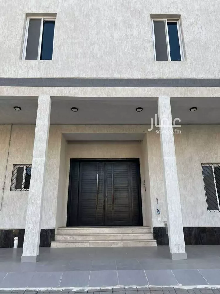 شقة للإيجار في شارع الحمدانية, حي الحمدانية, مدينة جدة, منطقة مكة المكرمة صورة 2