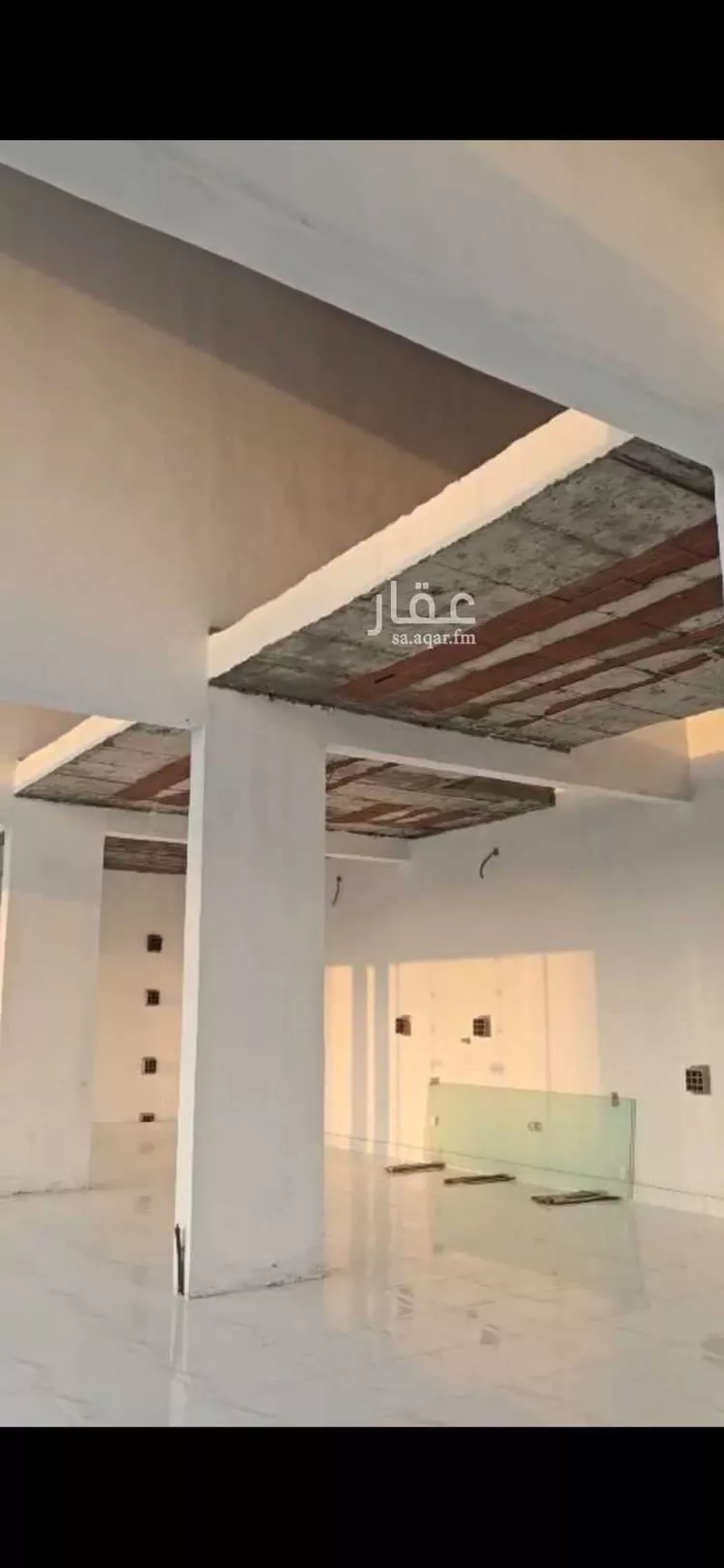 محل للإيجار في شارع الحمدانية, حي الحمدانية, مدينة جدة, منطقة مكة المكرمة 9