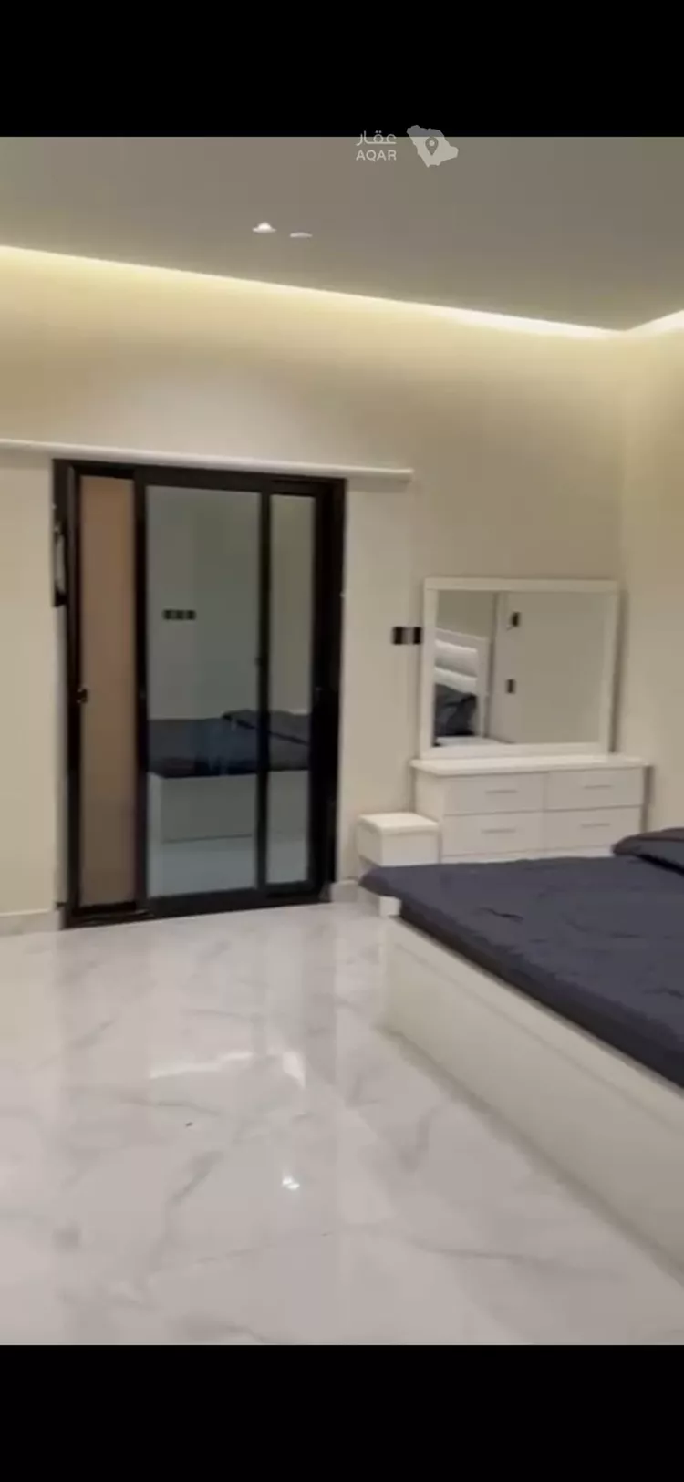 شقة للإيجار في شارع حي ج5 19, حي الأندلس, مدينة بلجرشي, منطقة الباحة 7