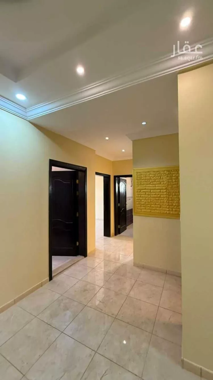 شقة للإيجار في شارع يعقوب الأنصاري, حي الحمدانية, مدينة جدة, منطقة مكة المكرمة