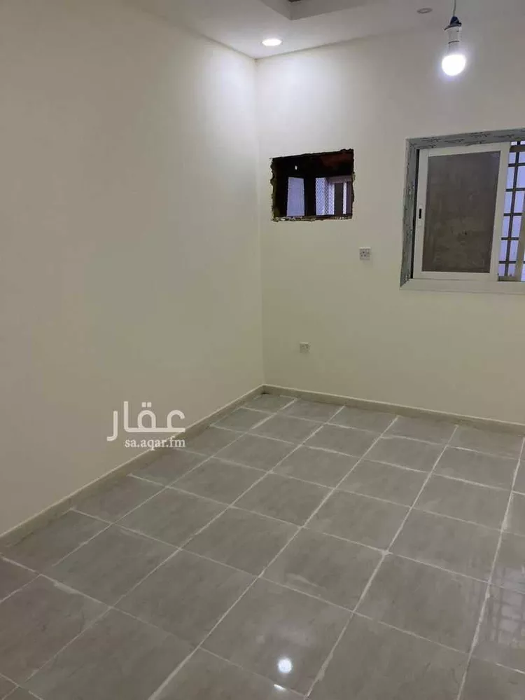 شقة للإيجار في شارع بسر ابن ارطاة, حي الريان, مدينة جدة, منطقة مكة المكرمة صورة 2