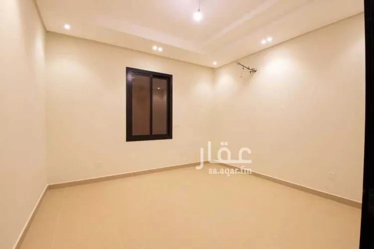 شقة للبيع في شارع أبو علي الرهاوي, حي السلامة, مدينة جدة, منطقة مكة المكرمة صورة 2