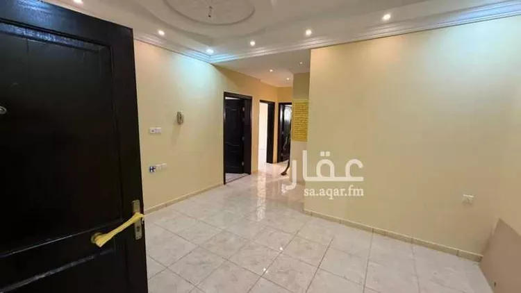 شقة للإيجار في شارع يعقوب الأنصاري, حي الحمدانية, مدينة جدة, منطقة مكة المكرمة صورة 3