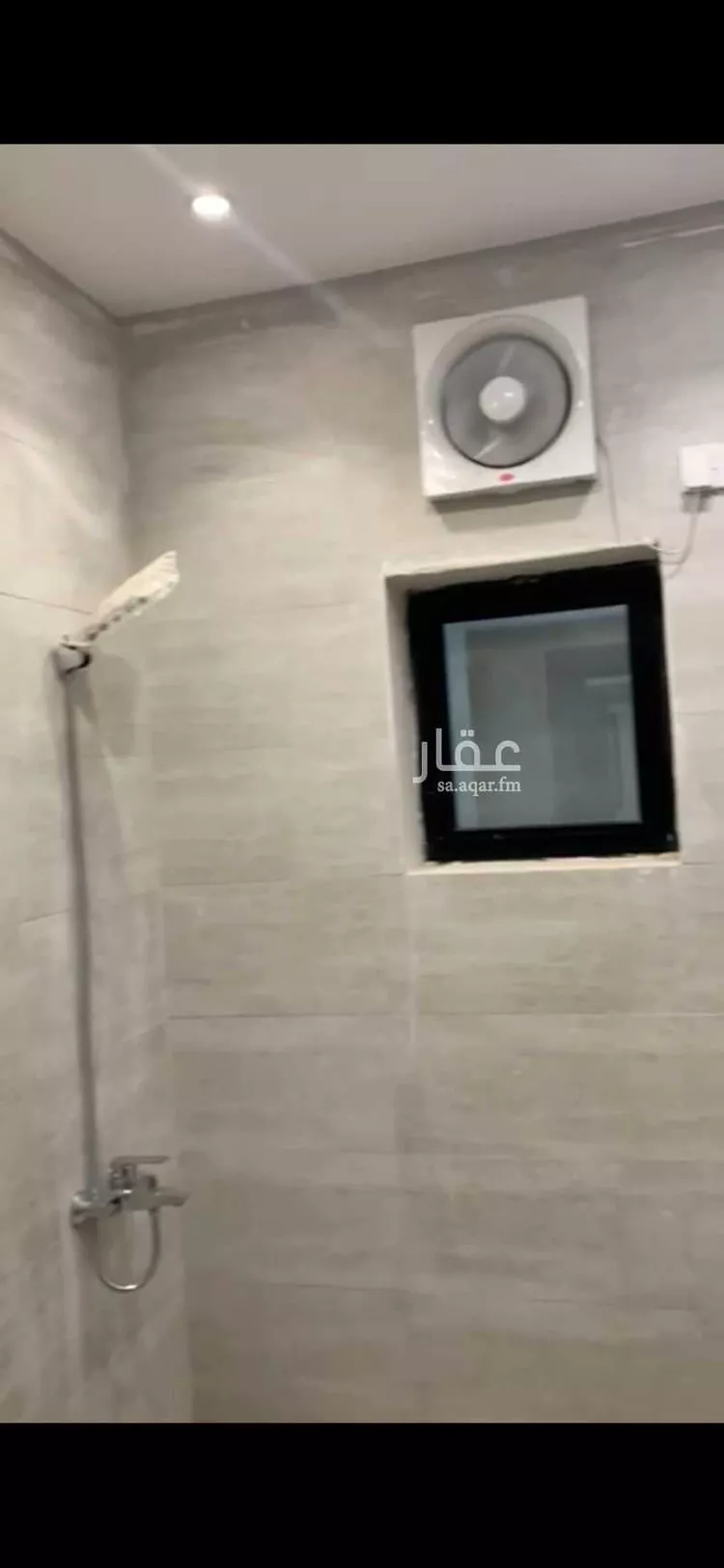 عمارة للإيجار في شارع أبي محمد الخياط, حي الكوثر, مدينة جدة, منطقة مكة المكرمة صورة 3