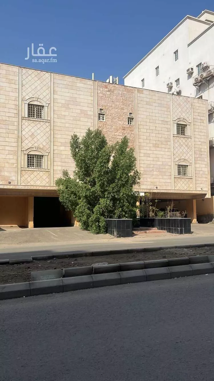 Apartment for Rent in Jeddah Ar Rayan
