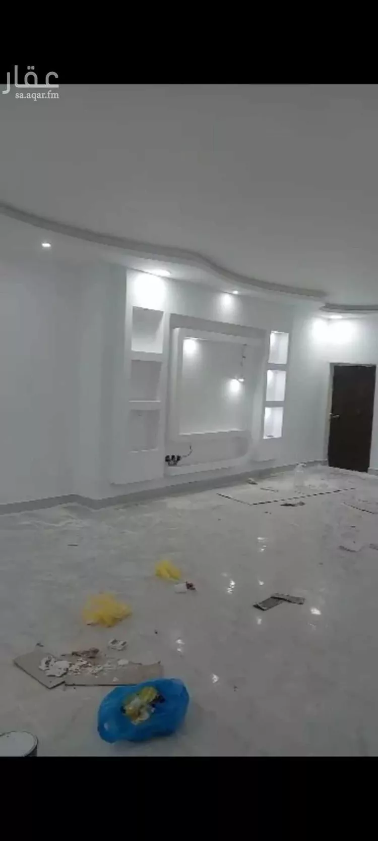 عمارة للبيع في شارع ابي طاهر الذهبي, حي الكوثر, مدينة جدة, منطقة مكة المكرمة صورة 5