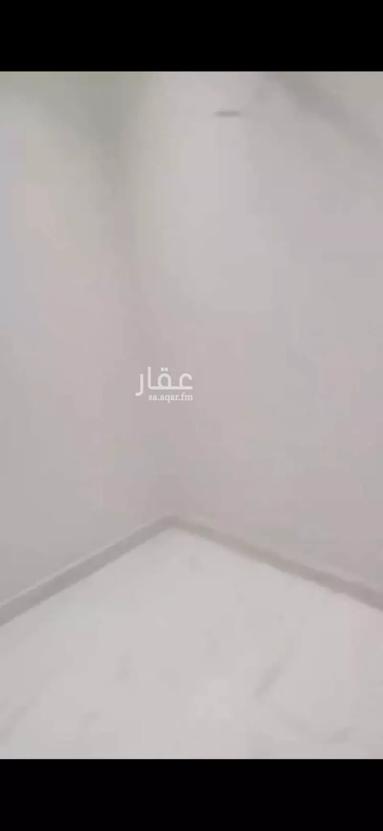 شقة للإيجار في شارع أبي جعفر الخطيب, حي الحمدانية, مدينة جدة, منطقة مكة المكرمة صورة 3
