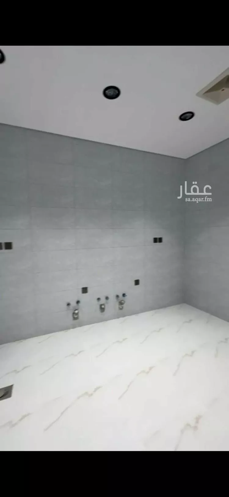 شقة للبيع في شارع يعلي بن مسلم, حي الريان, مدينة جدة, منطقة مكة المكرمة صورة 2