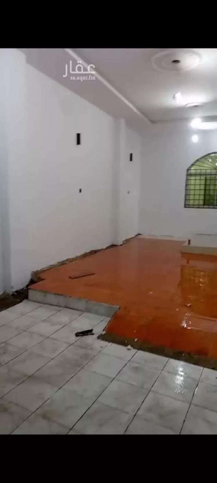 عمارة للبيع في شارع ابي طاهر الذهبي, حي الكوثر, مدينة جدة, منطقة مكة المكرمة صورة 2