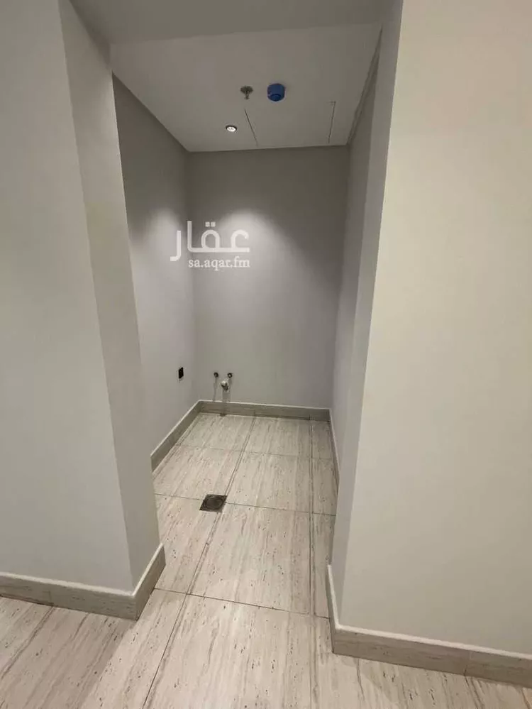 شقة للإيجار في شارع أبي طاهر إسماعيل الجيطالي, حي النرجس, مدينة الرياض, منطقة الرياض صورة 4