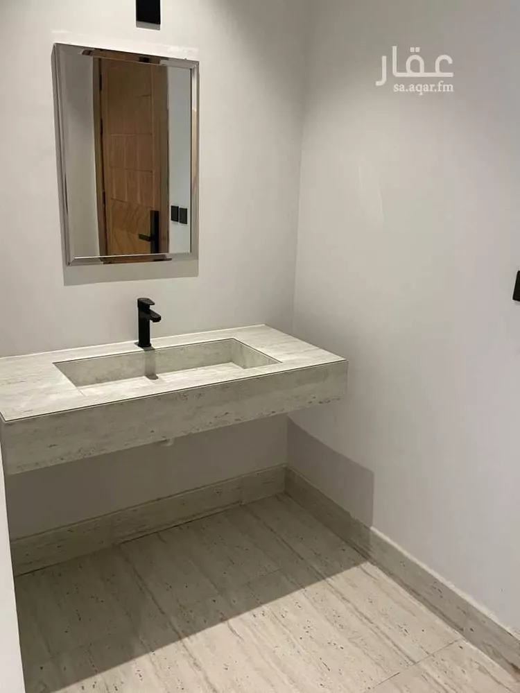 شقة للإيجار في شارع أبي طاهر إسماعيل الجيطالي, حي النرجس, مدينة الرياض, منطقة الرياض صورة 5