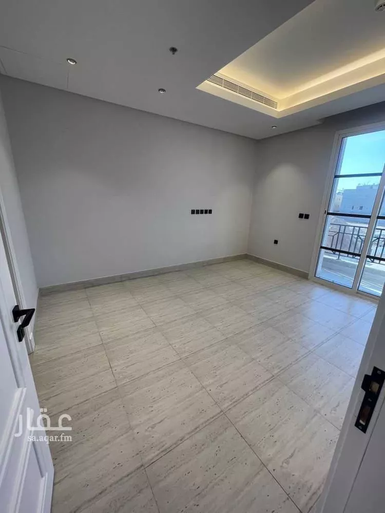 شقة للإيجار في شارع أبي طاهر إسماعيل الجيطالي, حي النرجس, مدينة الرياض, منطقة الرياض صورة 3