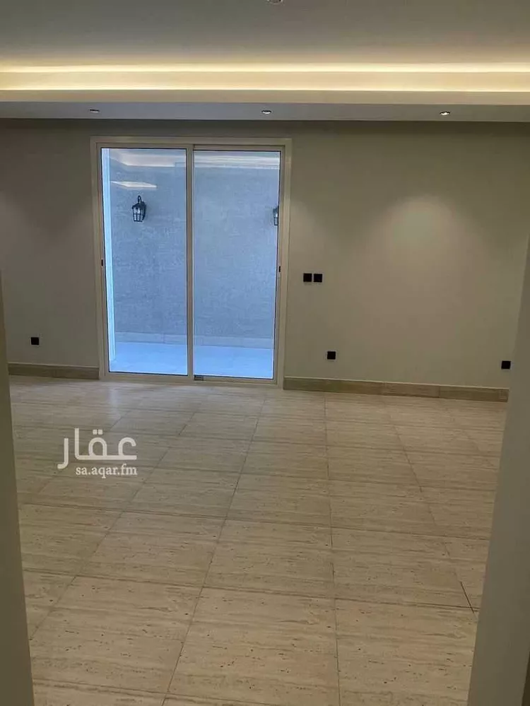 شقة للإيجار في شارع أبي طاهر إسماعيل الجيطالي, حي النرجس, مدينة الرياض, منطقة الرياض صورة 2