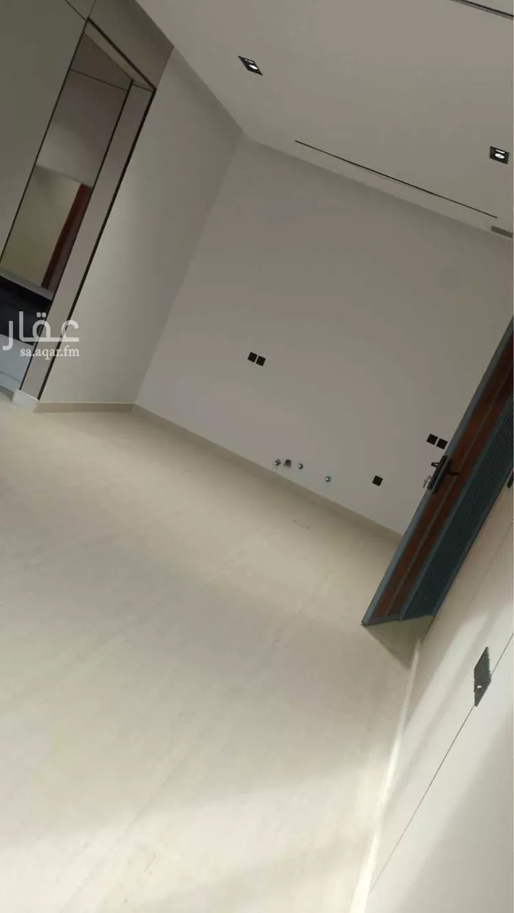 شقة للبيع في حي طيبة, مدينة الرياض, منطقة الرياض