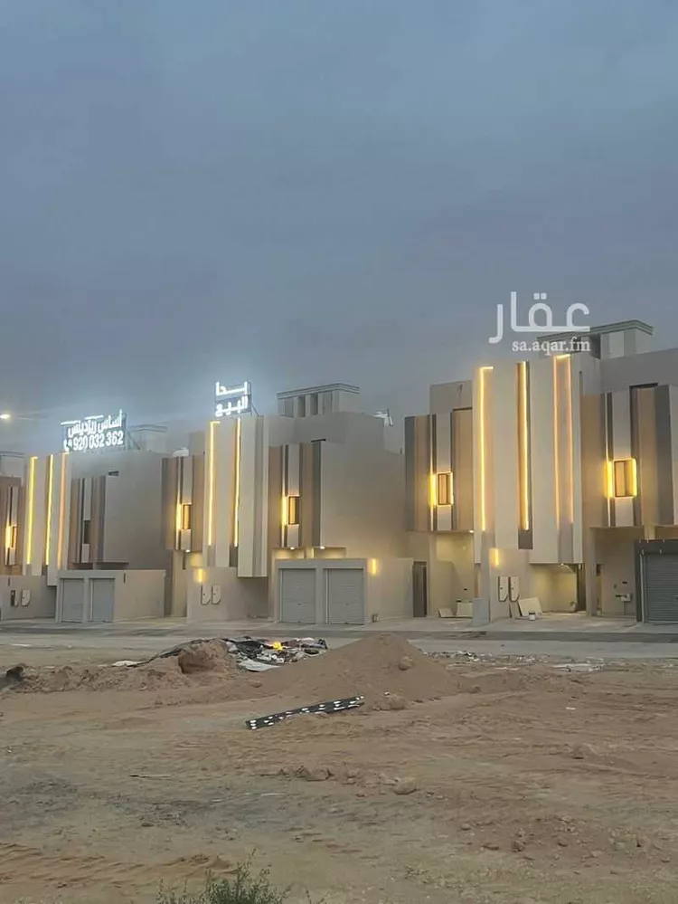 شقة للبيع في شارع ابن نعيم, حي طيبة, مدينة الرياض, منطقة الرياض