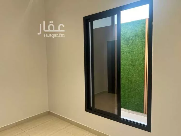 شقة للبيع في شارع الغزاله, حي طيبة, مدينة الرياض, منطقة الرياض