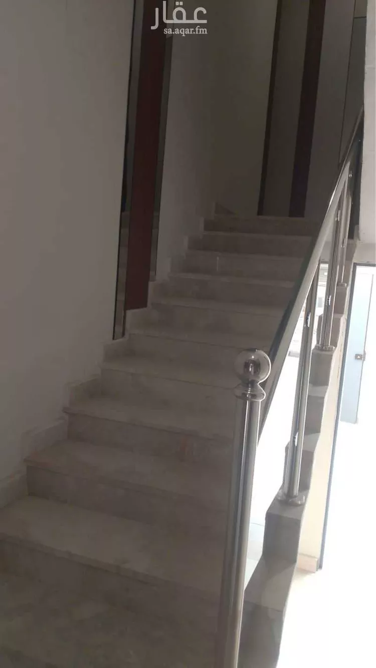 شقة للبيع في حي طيبة, مدينة الرياض, منطقة الرياض صورة 2