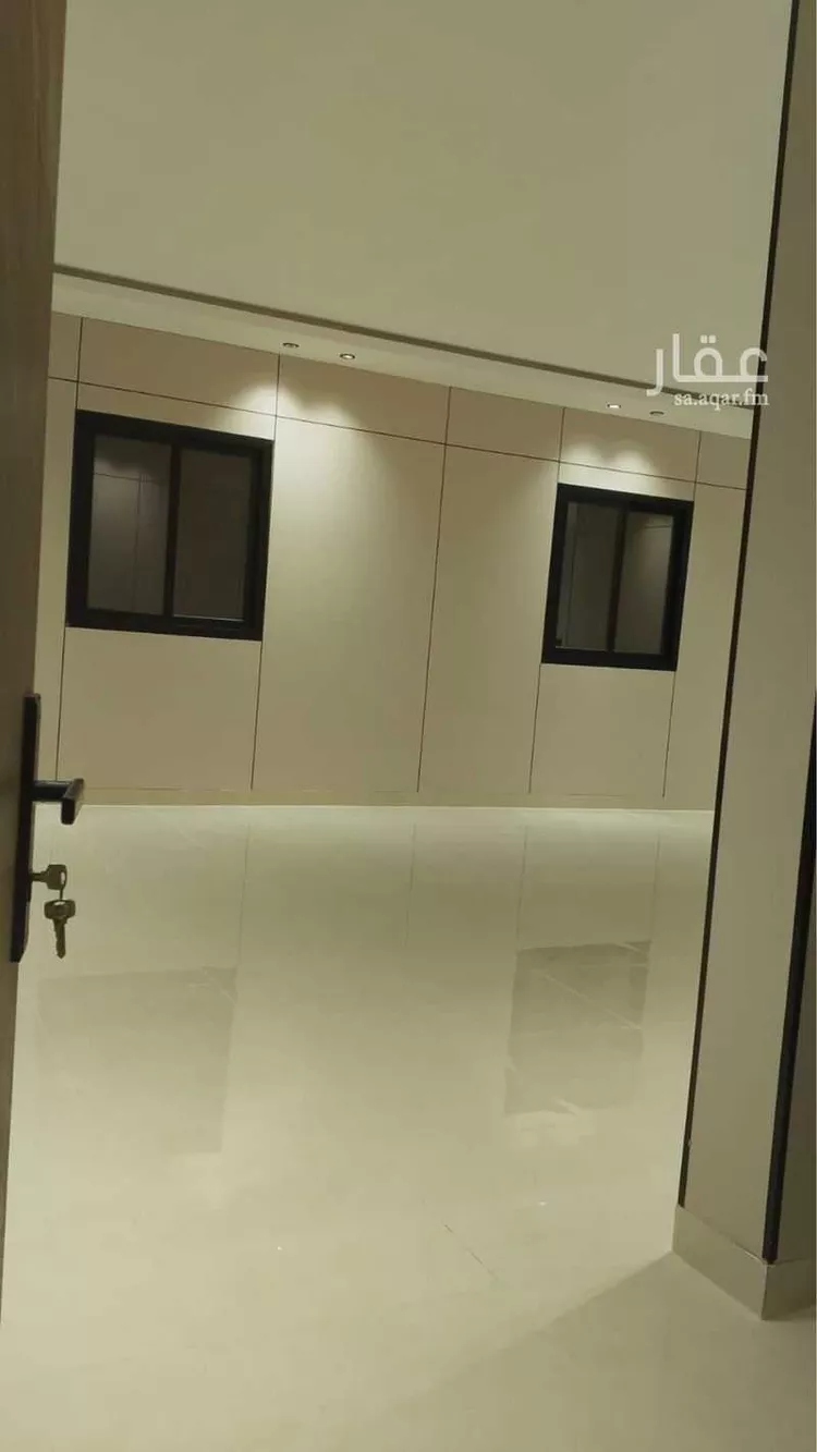 شقة للبيع في شارع المحلاني, حي عكاظ, مدينة الرياض, منطقة الرياض صورة 5