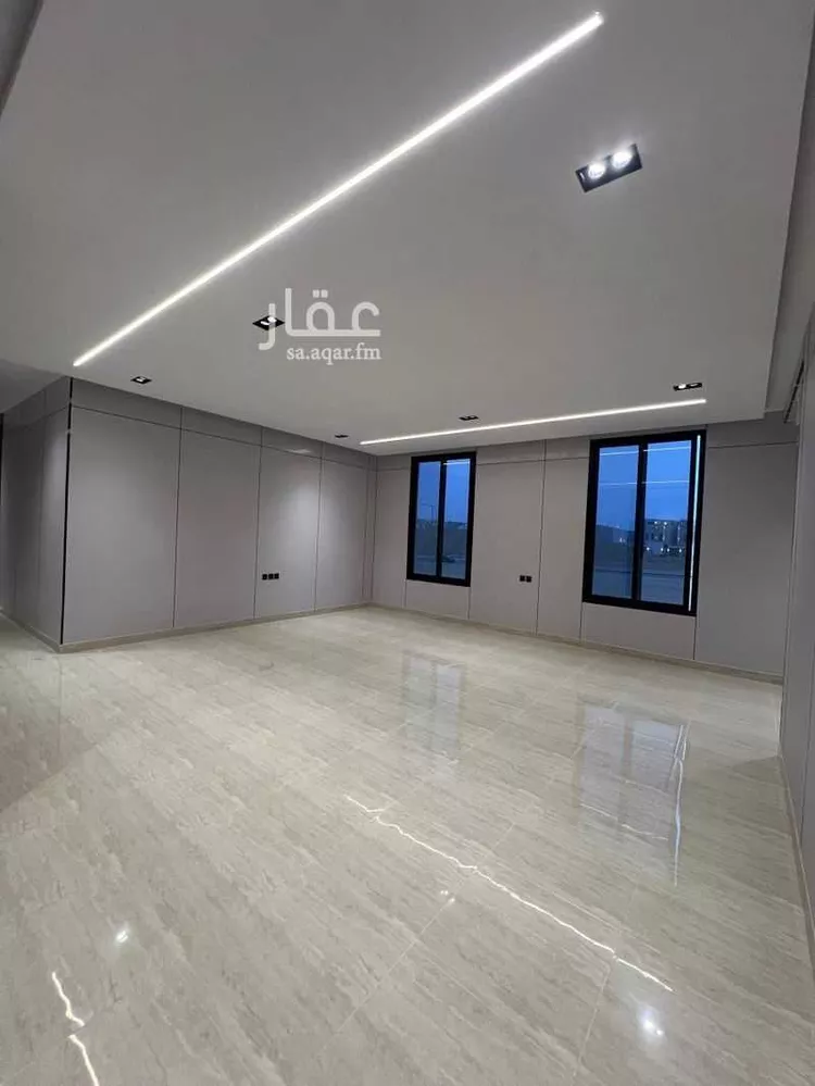 شقة للبيع في شارع ابن نعيم, حي طيبة, مدينة الرياض, منطقة الرياض 6