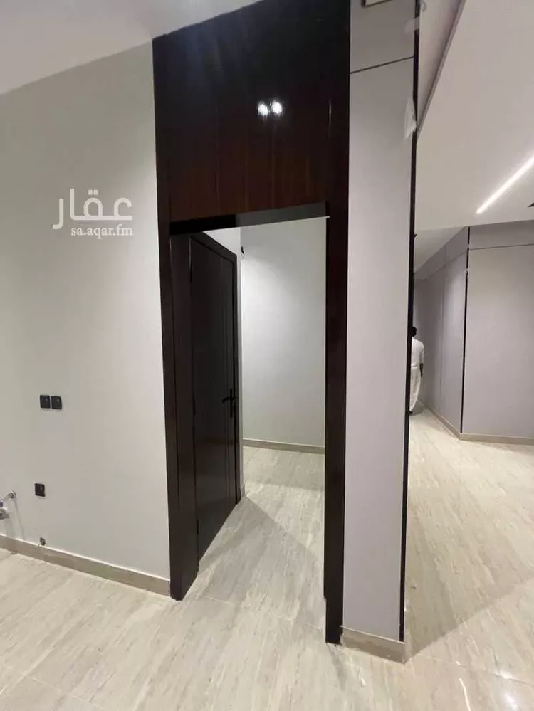 شقة للبيع في شارع ابن نعيم, حي طيبة, مدينة الرياض, منطقة الرياض صورة 4