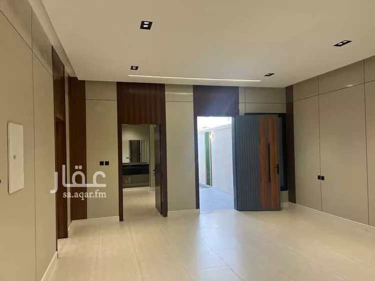 شقة للبيع في شارع الغزاله, حي طيبة, مدينة الرياض, منطقة الرياض صورة 4