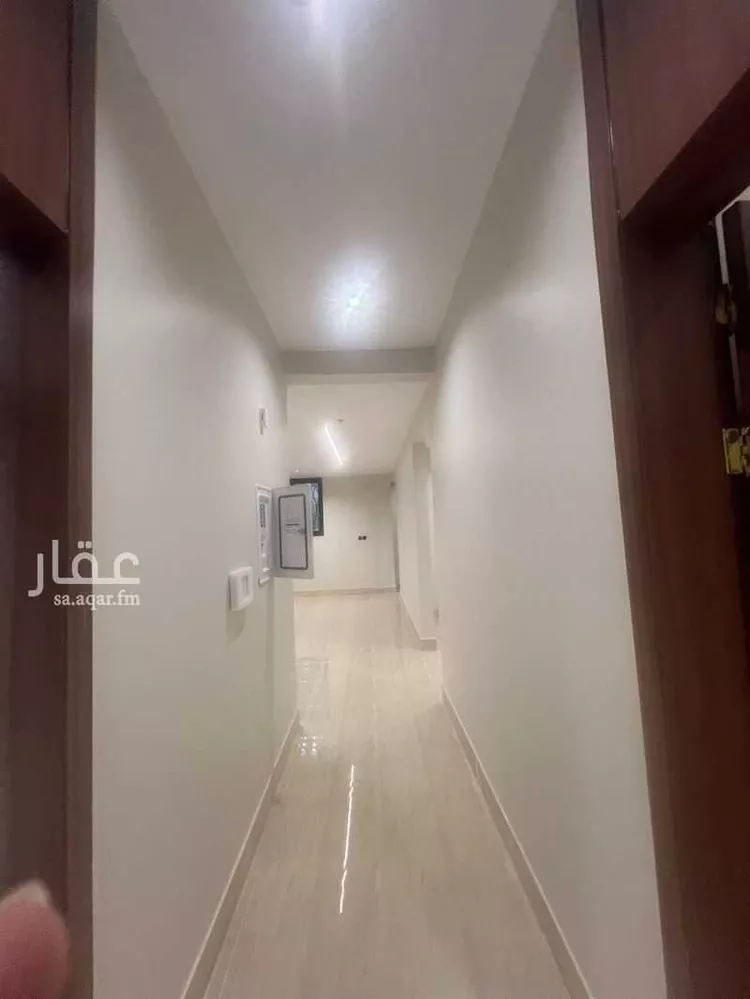 شقة للبيع في شارع عبدالله بن عمر, حي النسيم الغربي, مدينة الرياض, منطقة الرياض صورة 3