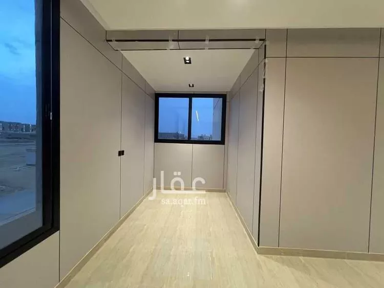 شقة للبيع في شارع ابن نعيم, حي طيبة, مدينة الرياض, منطقة الرياض صورة 2