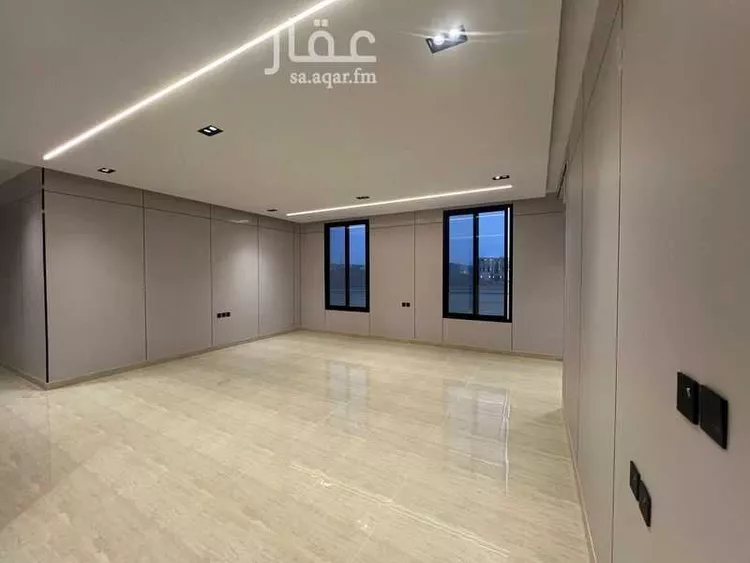شقة للبيع في شارع ابن نعيم, حي طيبة, مدينة الرياض, منطقة الرياض صورة 3