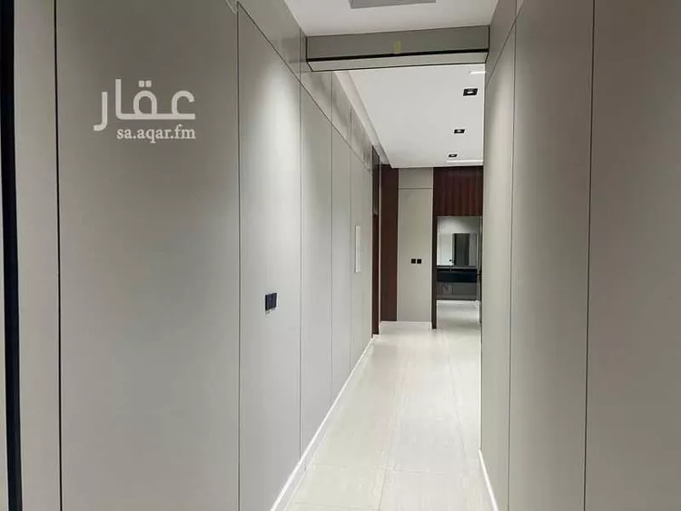 شقة للبيع في شارع الغزاله, حي طيبة, مدينة الرياض, منطقة الرياض صورة 5