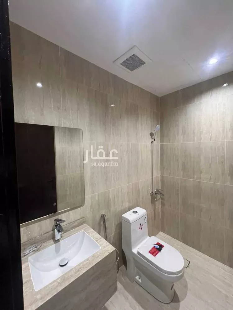 شقة للبيع في شارع ابن نعيم, حي طيبة, مدينة الرياض, منطقة الرياض صورة 5