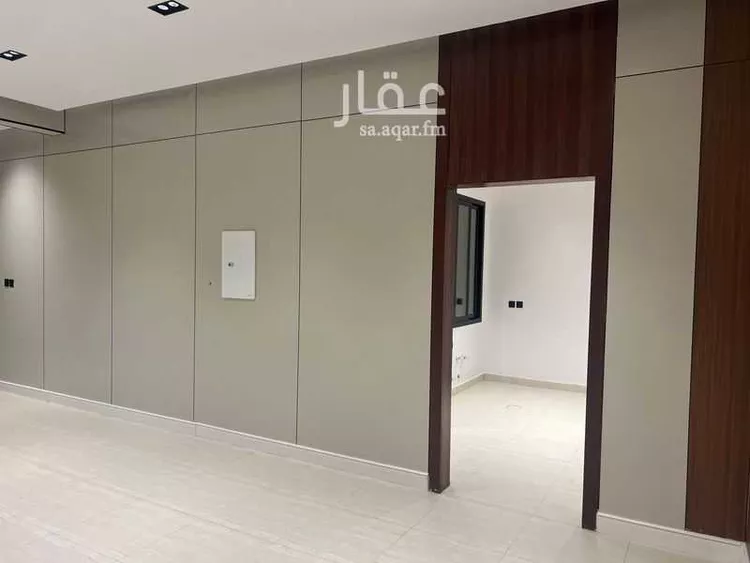 شقة للبيع في شارع الغزاله, حي طيبة, مدينة الرياض, منطقة الرياض صورة 2