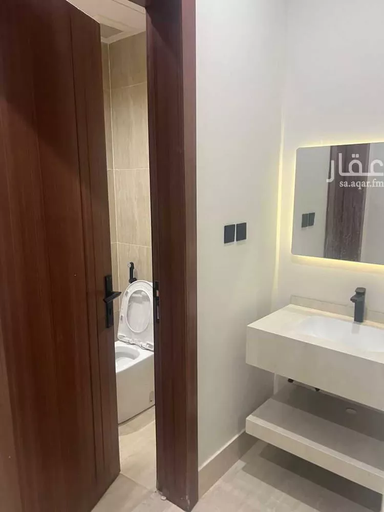 شقة للبيع في شارع عبدالله بن عمر, حي النسيم الغربي, مدينة الرياض, منطقة الرياض
