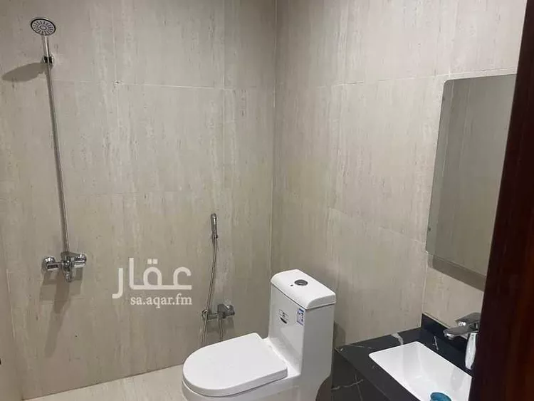 فيلا للبيع في شارع الغزاله, حي طيبة, مدينة الرياض, منطقة الرياض 8