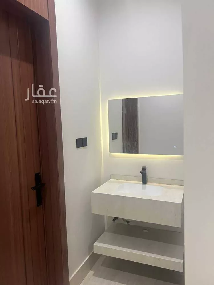 شقة للبيع في شارع عبدالله بن عمر, حي النسيم الغربي, مدينة الرياض, منطقة الرياض صورة 2