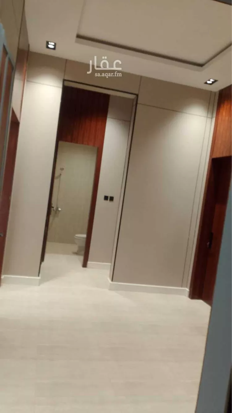 شقة للبيع في حي طيبة, مدينة الرياض, منطقة الرياض صورة 5