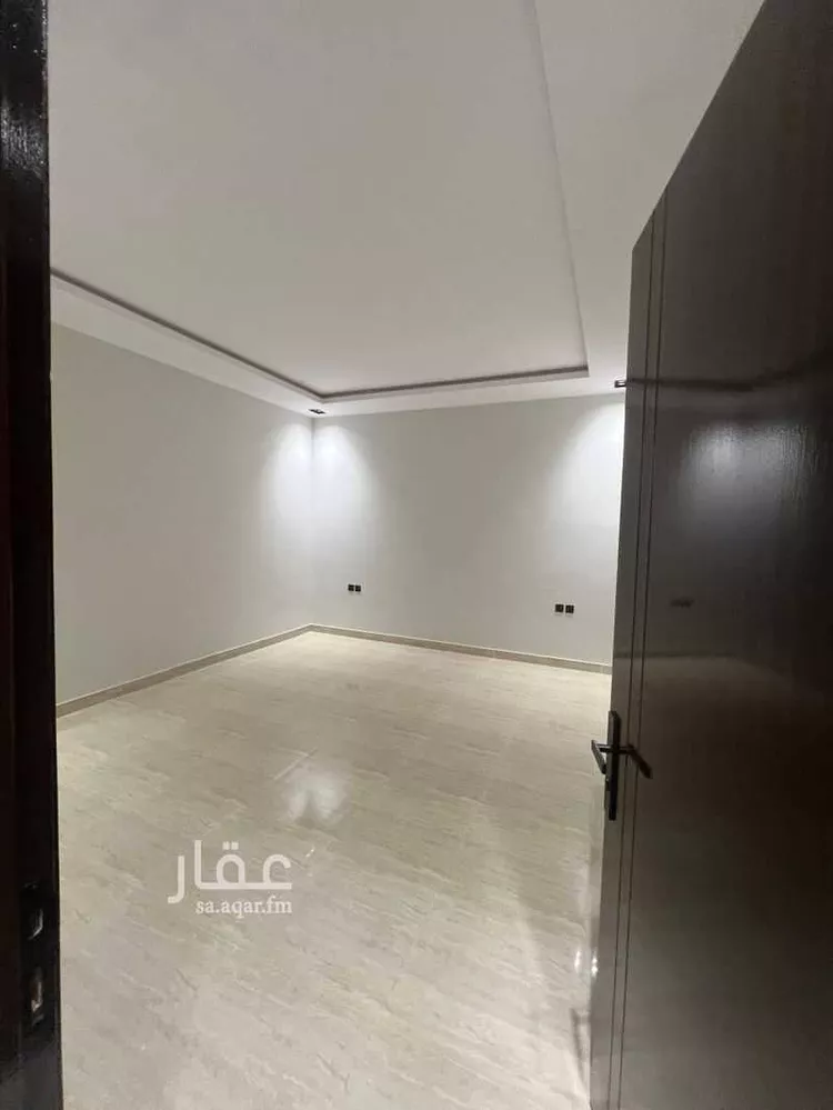 شقة للبيع في شارع ابن نعيم, حي طيبة, مدينة الرياض, منطقة الرياض 7