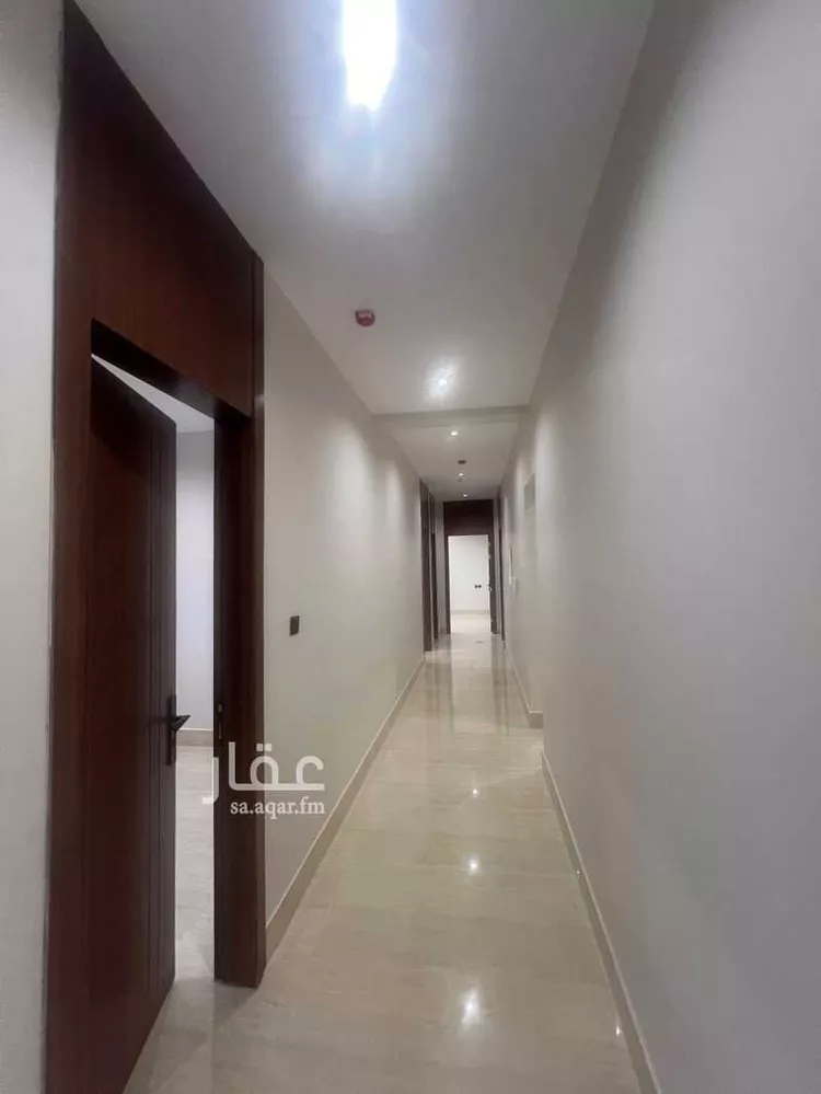 شقة للبيع في شارع عبدالله بن عمر, حي النسيم الغربي, مدينة الرياض, منطقة الرياض صورة 4