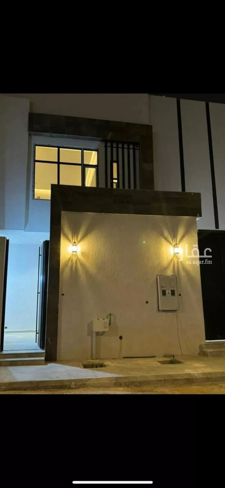 شقة للإيجار في حي النرجس, مدينة الرياض, منطقة الرياض