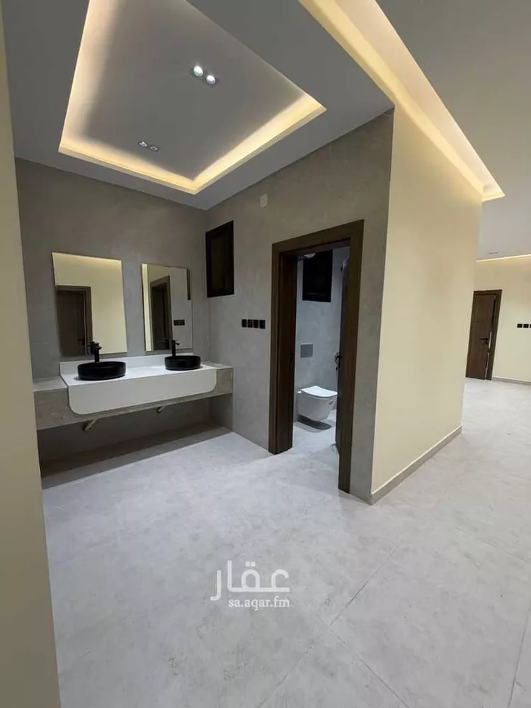 Apartment for Sale in Hail An Naqrah صورة 3