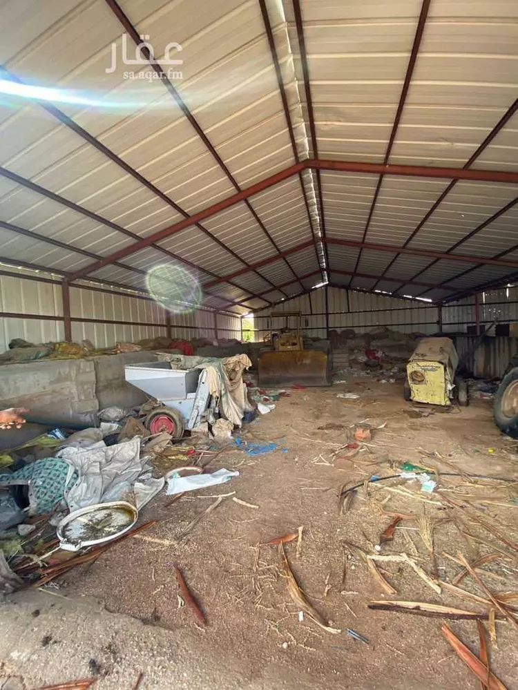 Farm for Sale in Hail An Nasim صورة 5