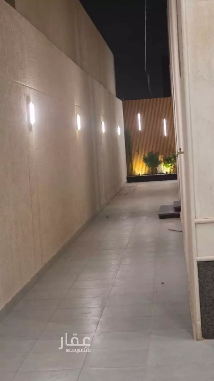 فيلا للبيع في شارع شبيب القفصي, حي النظيم, مدينة الرياض, منطقة الرياض صورة 3