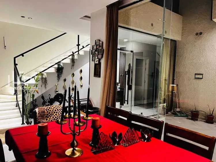 Villa for Sale in Medina Shuran صورة 5
