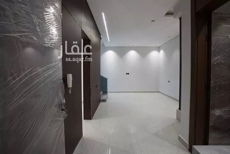 فيلا للبيع في شارع جروه بن يزيد الطائي, حي طويق, مدينة الرياض, منطقة الرياض صورة 4
