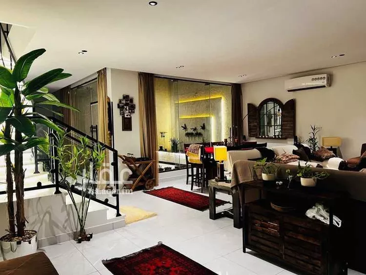 Villa for Sale in Medina Shuran صورة 4