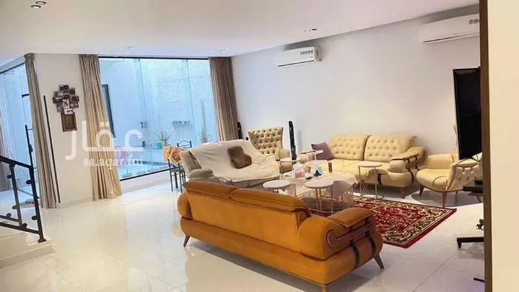 Villa for Sale in Medina Shuran صورة 2