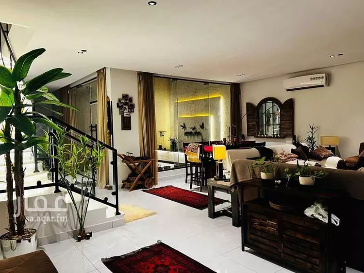 Villa for Sale in Medina Shuran
