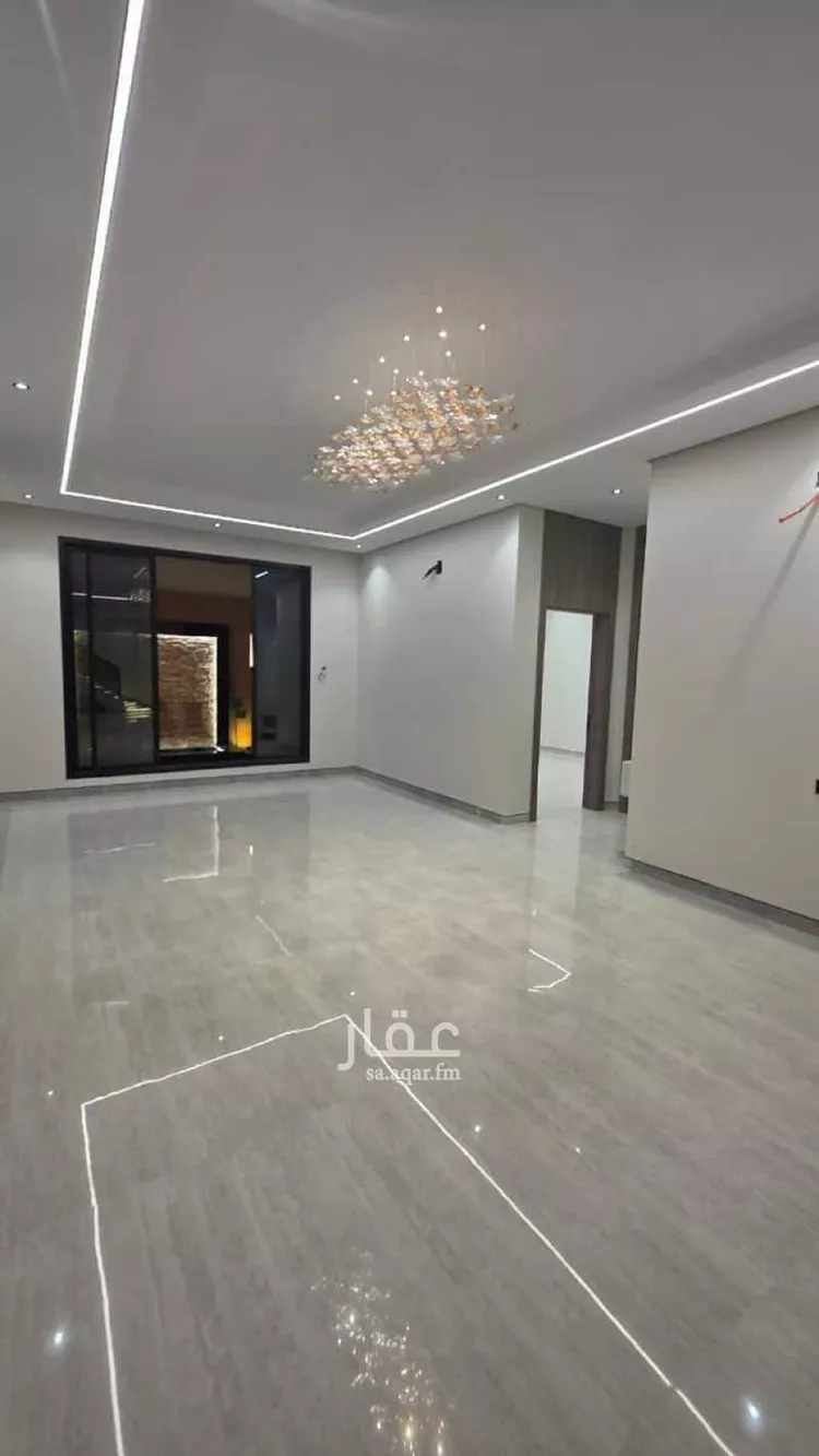 فيلا للبيع في شارع شبيب القفصي, حي النظيم, مدينة الرياض, منطقة الرياض صورة 4